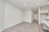 11818 Royal Willow Lane - Photo 4