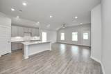 11818 Royal Willow Lane - Photo 5