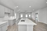 11818 Royal Willow Lane - Photo 6