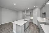 11818 Royal Willow Lane - Photo 7