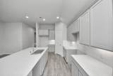 11818 Royal Willow Lane - Photo 8