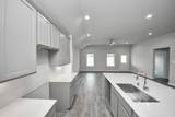 11818 Royal Willow Lane - Photo 9