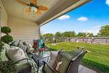 5314 Prairie Dog Fork Lane - Photo 8