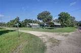 1425 Big Berry Road - Photo 1