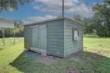 1425 Big Berry Road - Photo 10
