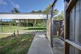 1425 Big Berry Road - Photo 12