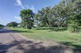 1425 Big Berry Road - Photo 13
