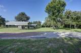 1425 Big Berry Road - Photo 14