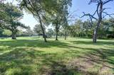 1425 Big Berry Road - Photo 15