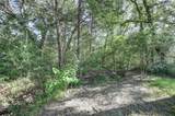 1425 Big Berry Road - Photo 16