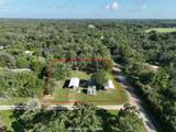 1425 Big Berry Road - Photo 17