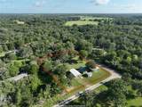 1425 Big Berry Road - Photo 18