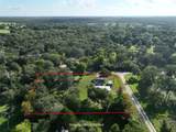 1425 Big Berry Road - Photo 19