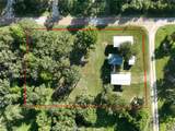1425 Big Berry Road - Photo 2