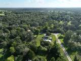 1425 Big Berry Road - Photo 20