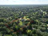 1425 Big Berry Road - Photo 21