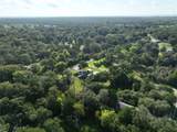 1425 Big Berry Road - Photo 22