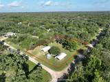 1425 Big Berry Road - Photo 5