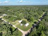 1425 Big Berry Road - Photo 6