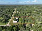 1425 Big Berry Road - Photo 7