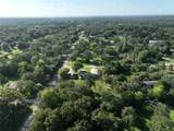 1425 Big Berry Road - Photo 8