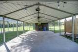 1425 Big Berry Road - Photo 9