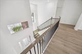 3303 Vista Lake Drive - Photo 18