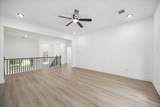 3303 Vista Lake Drive - Photo 19