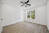 3303 Vista Lake Drive - Photo 21