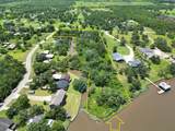 0 County Road 659 - Photo 4