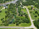 0 County Road 659 - Photo 6