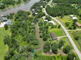 0 County Road 659 - Photo 7