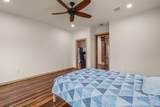 9009 Lazy Lane - Photo 20