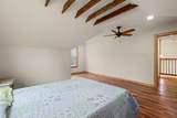 9009 Lazy Lane - Photo 25