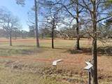 0000 Brooktrail Drive - Photo 1