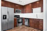 5925 Almeda Road - Photo 10
