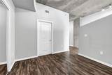 5925 Almeda Road - Photo 12