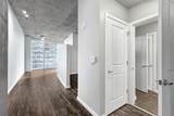 5925 Almeda Road - Photo 13