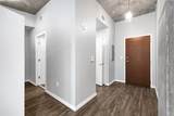 5925 Almeda Road - Photo 14