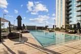 5925 Almeda Road - Photo 16