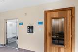 5925 Almeda Road - Photo 22