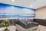 5925 Almeda Road - Photo 23