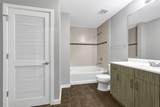 5925 Almeda Road - Photo 32