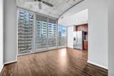 5925 Almeda Road - Photo 4