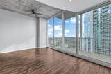 5925 Almeda Road - Photo 5