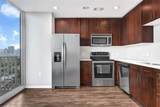5925 Almeda Road - Photo 6