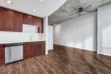 5925 Almeda Road - Photo 8