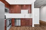5925 Almeda Road - Photo 9