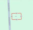28896 Jackrabbit Drive - Photo 1