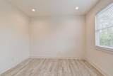 3512 Oak Forest Grove Drive - Photo 18